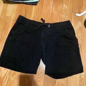 Mossimo Supply Co Shorts